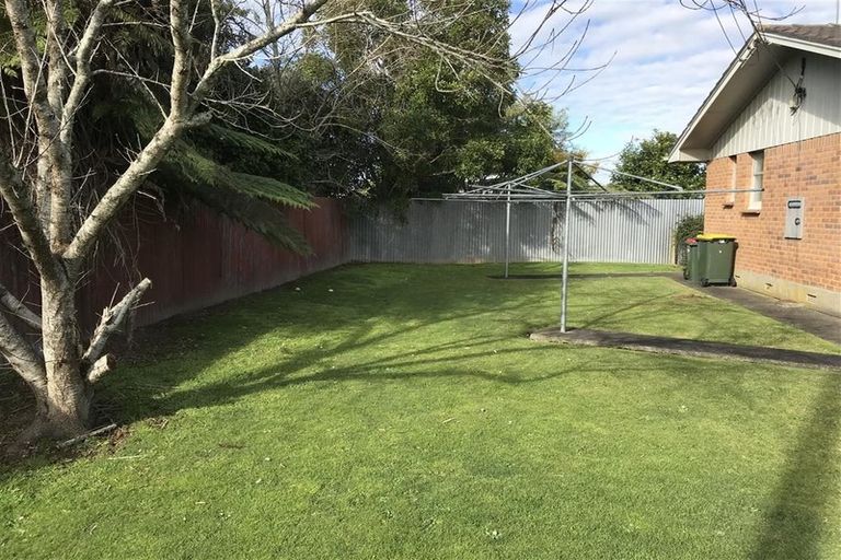 Photo of property in 1/40 George Street, Papakura, 2110