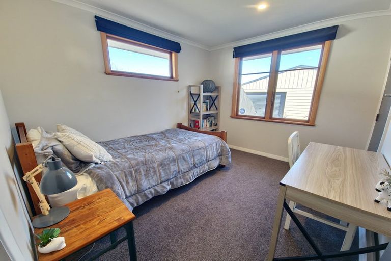 Photo of property in 6 Brook Street, Springlands, Blenheim, 7201