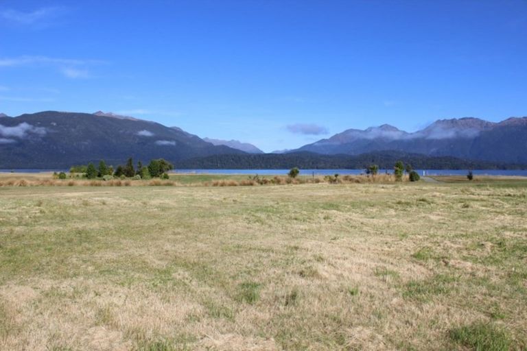 Photo of property in 71 Takitimu Avenue, Te Anau, 9600