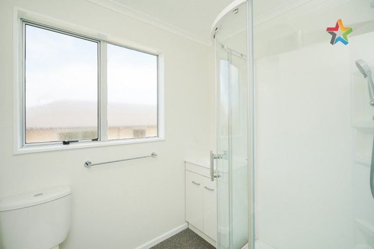 Photo of property in 10 Salisbury Street, Waikiwi, Invercargill, 9810