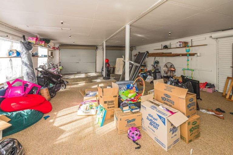 Photo of property in 44 Dorset Road, Springvale, Whanganui, 4501