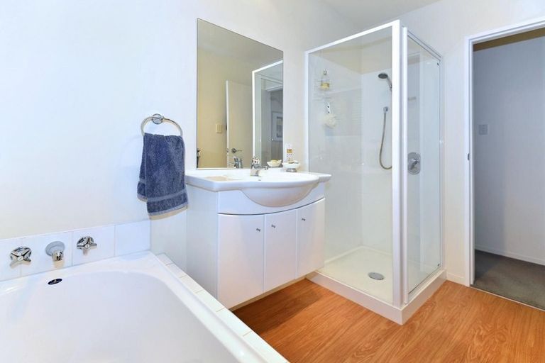 Photo of property in 44 Sabys Road, Halswell, Christchurch, 8025