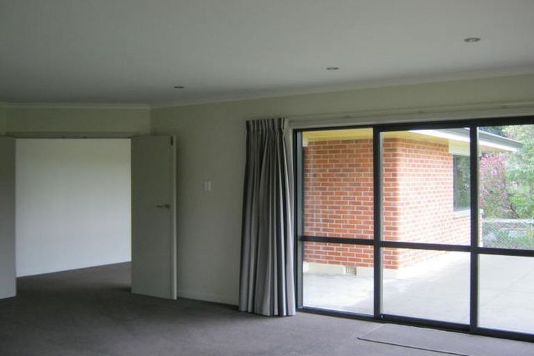 Photo of property in 633 Orari Station Road, Geraldine, 7930