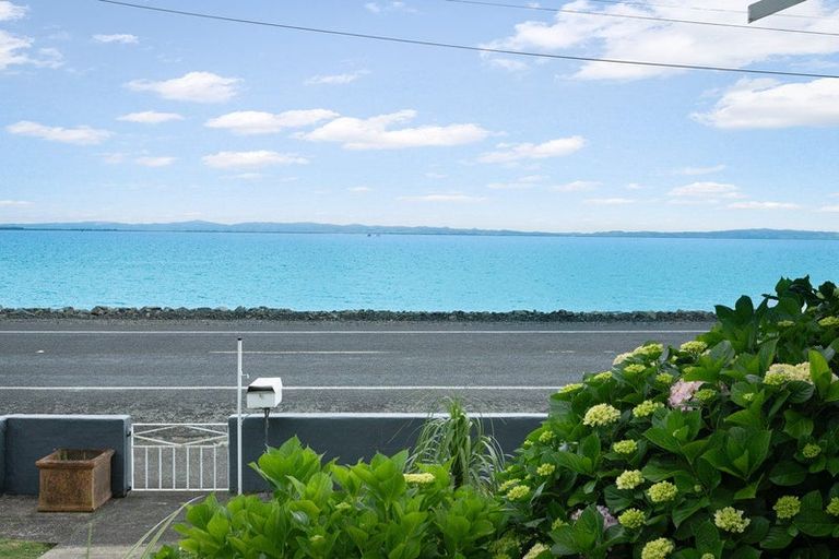 Photo of property in 530 Tararu Sh25 Road, Thames, 3500