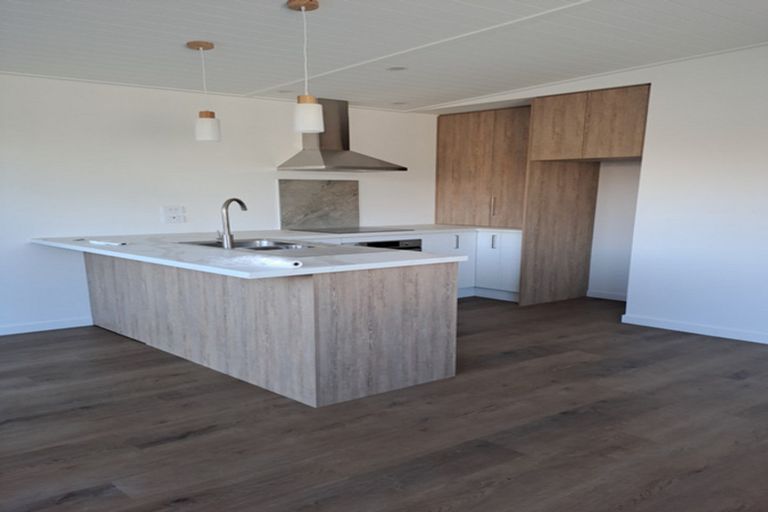 Photo of property in 13a Simmonds Street, Alexandra, 9320