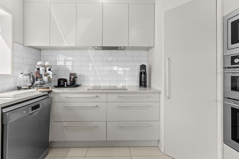 Photo of property in 41a May Street, Mount Maunganui, 3116