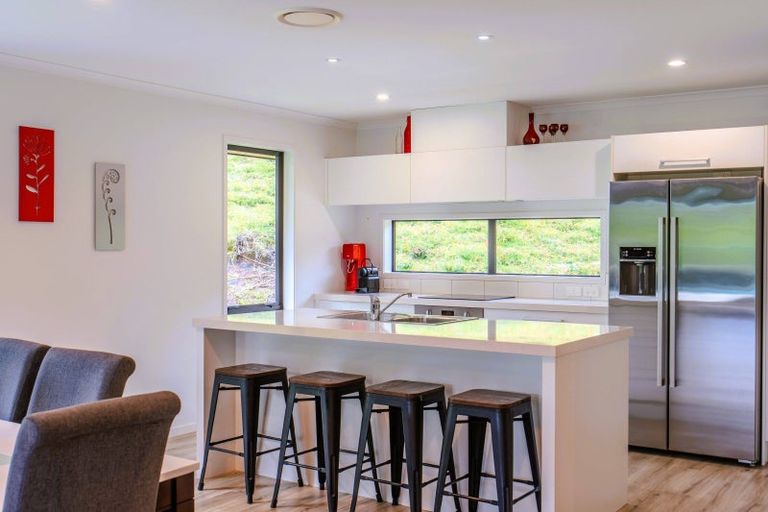 Photo of property in 211 Woolrich Road, Te Kowhai, Hamilton, 3288