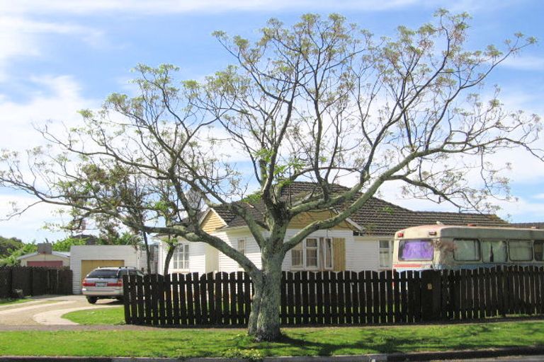 Photo of property in 5 Centennial Crescent, Te Hapara, Gisborne, 4010