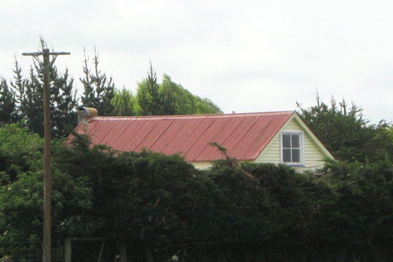 Photo of property in 28 Greens Road, Tuahiwi, Kaiapoi, 7691