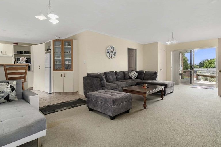 Photo of property in 54 Robins Road, Judea, Tauranga, 3110