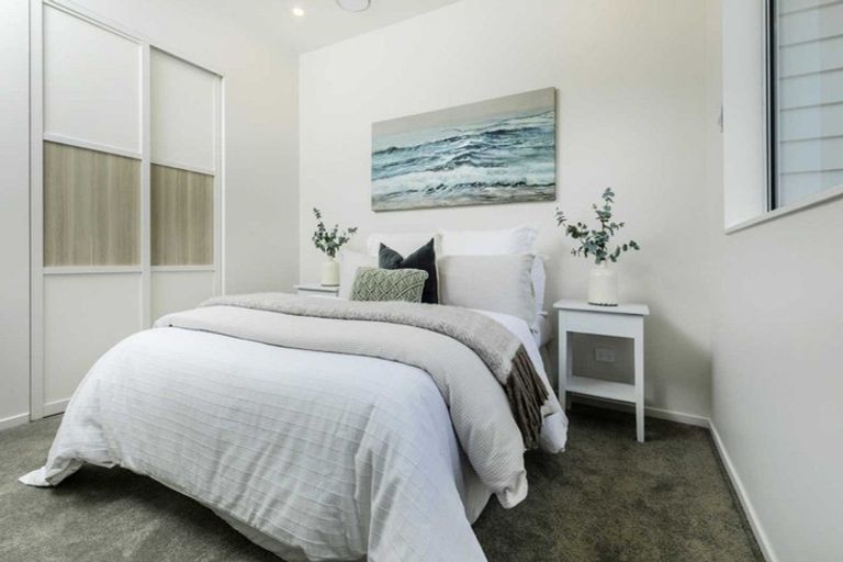 Photo of property in 60 Schoolside Road, Kumeu, 0810