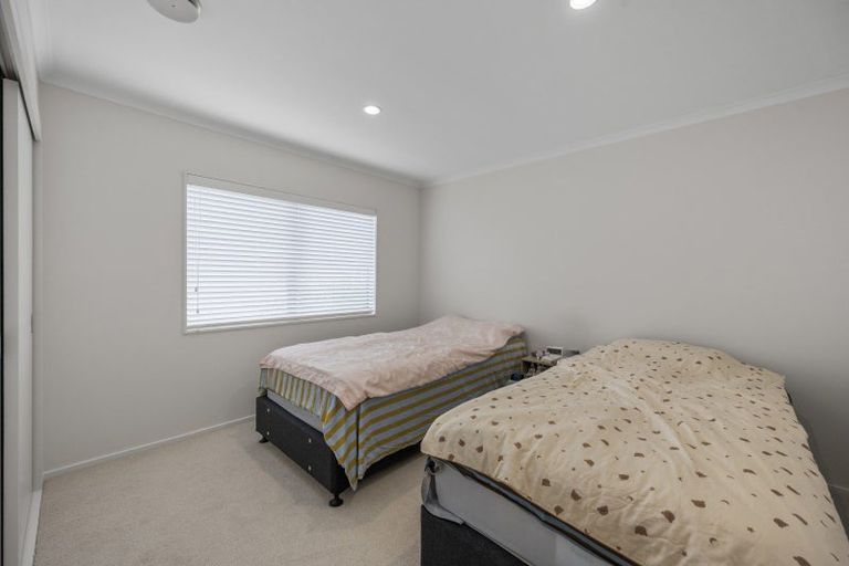 Photo of property in 219 Frimley Oaks, Frimley, Hastings, 4120