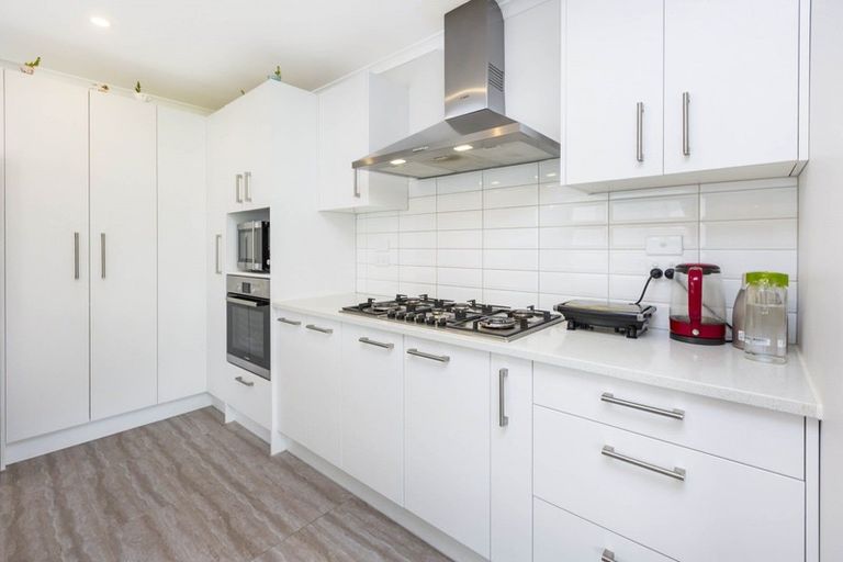 Photo of property in 26 Gallipoli Road, Trentham, Upper Hutt, 5018