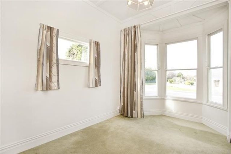 Photo of property in 161 Tiro Tiro Road, Levin, 5510