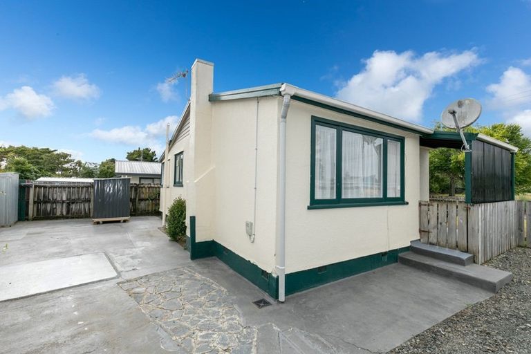 Photo of property in 53 Mardon Road, Enderley, Hamilton, 3214