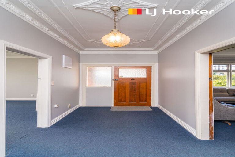 Photo of property in 132 Musselburgh Rise, Musselburgh, Dunedin, 9013