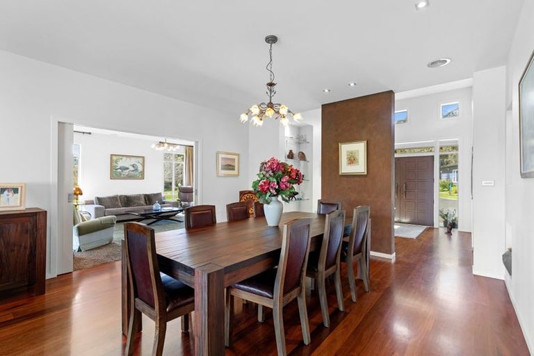 Photo of property in 37b Moffat Road, Bethlehem, Tauranga, 3110