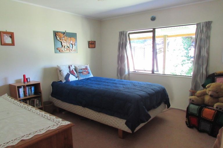 Photo of property in 5 Hay Place, Kawerau, 3127