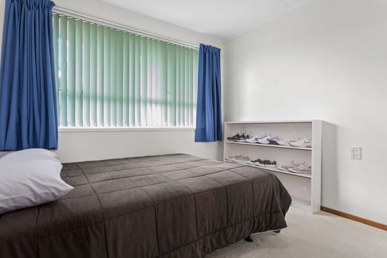 Photo of property in 50 Porritt Drive, Kawerau, 3127