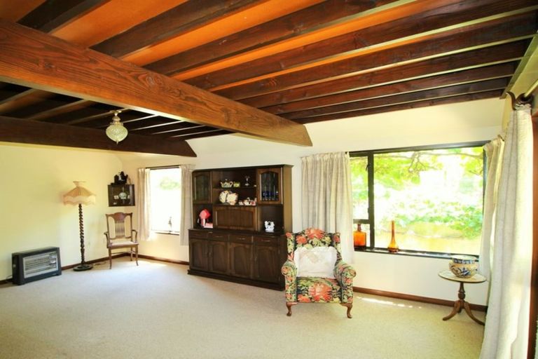 Photo of property in 8b Clyde Street, Oamaru North, Oamaru, 9400