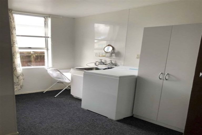 Photo of property in 1/697 Tay Street, Hawthorndale, Invercargill, 9810