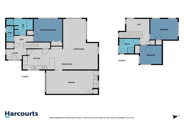 Photo of property in 1 Richmond Street, Te Kamo, Whangarei, 0112