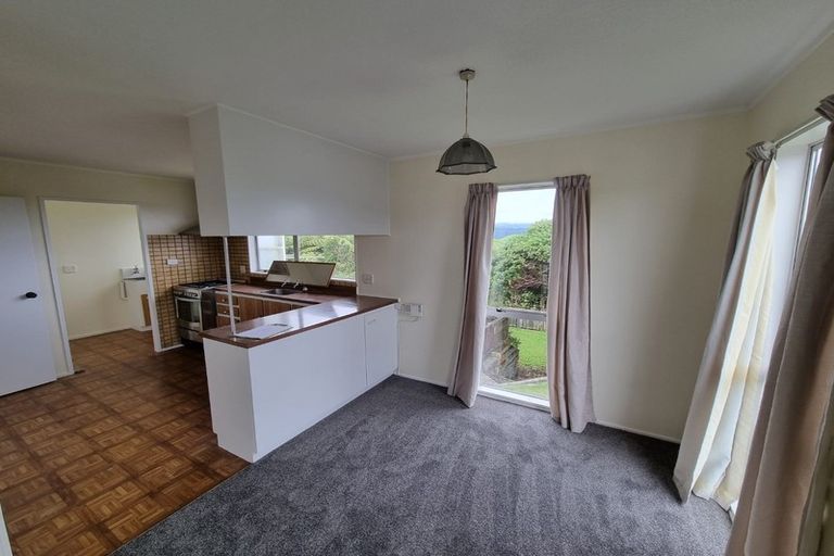 Photo of property in 19 Outram Grove, Kelson, Lower Hutt, 5010