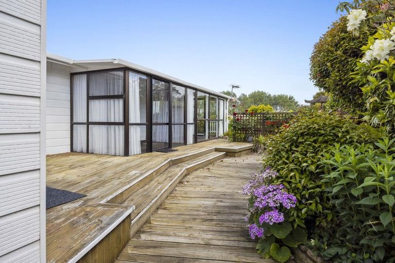 Photo of property in 40 Glasgow Street, Hawera, 4610