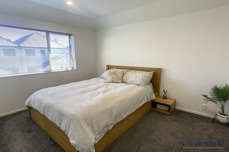 Photo of property in 4/65 Brockworth Place, Riccarton, Christchurch, 8011