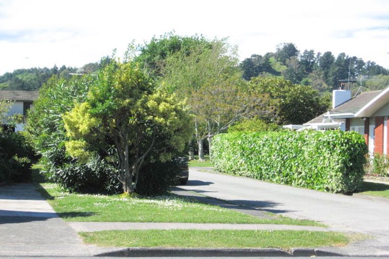 Photo of property in 108 Rutene Road, Kaiti, Gisborne, 4010