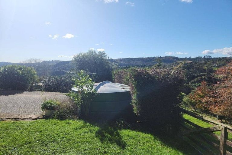 Photo of property in 19 Judge Richardson Drive, Opaheke, Papakura, 2584
