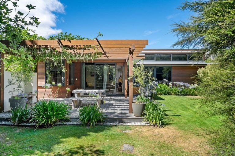 Photo of property in 9 Mount Gold Place, Wanaka, 9305