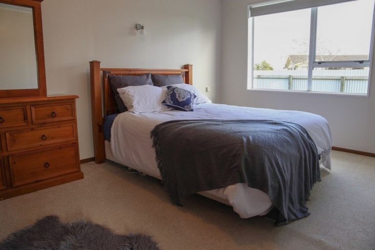 Photo of property in 5 Waterford Drive, Winton, 9720