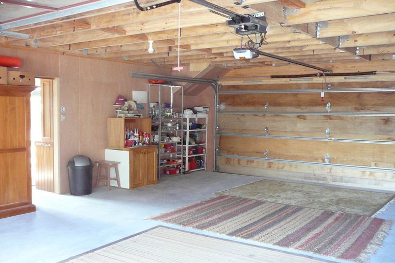 Photo of property in 15 Blyth Street, Clyde, 9330