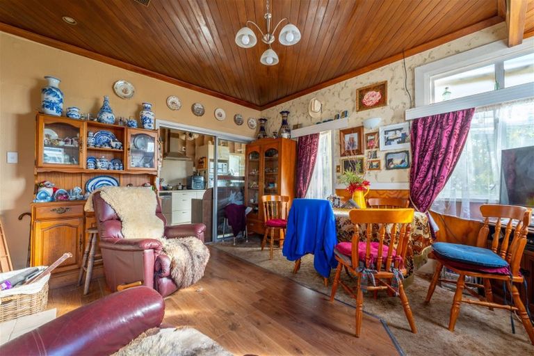 Photo of property in 36 Leith Street, Oamaru North, Oamaru, 9400