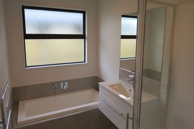 Photo of property in 145 Infinity Drive, Pegasus, 7612