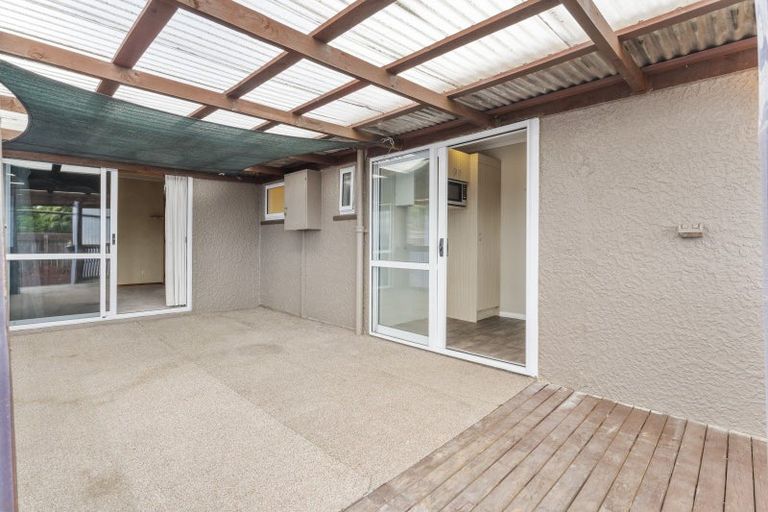 Photo of property in 55 Songer Street, Stoke, Nelson, 7011