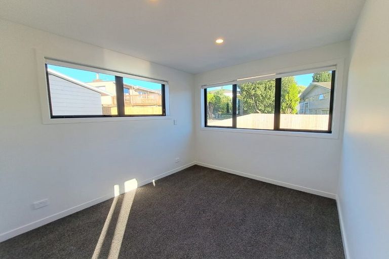 Photo of property in 7/15 Tilden Avenue, Hillcrest, Auckland, 0627