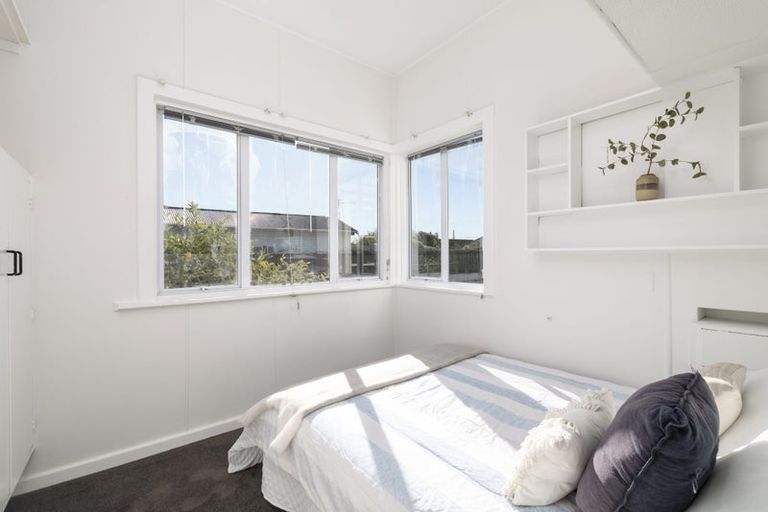 Photo of property in 19b Russell Street, Linwood, Christchurch, 8062