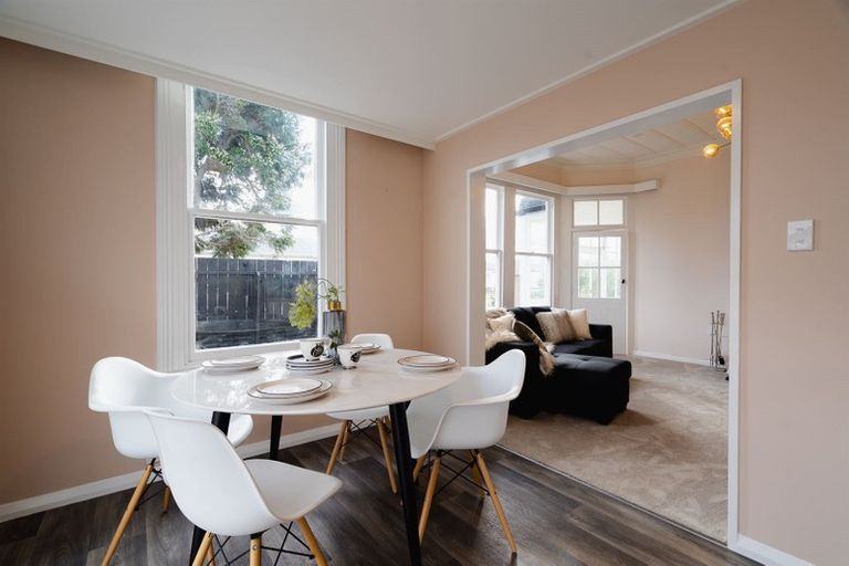 Photo of property in 18 Freyberg Street, Saint Kilda, Dunedin, 9012