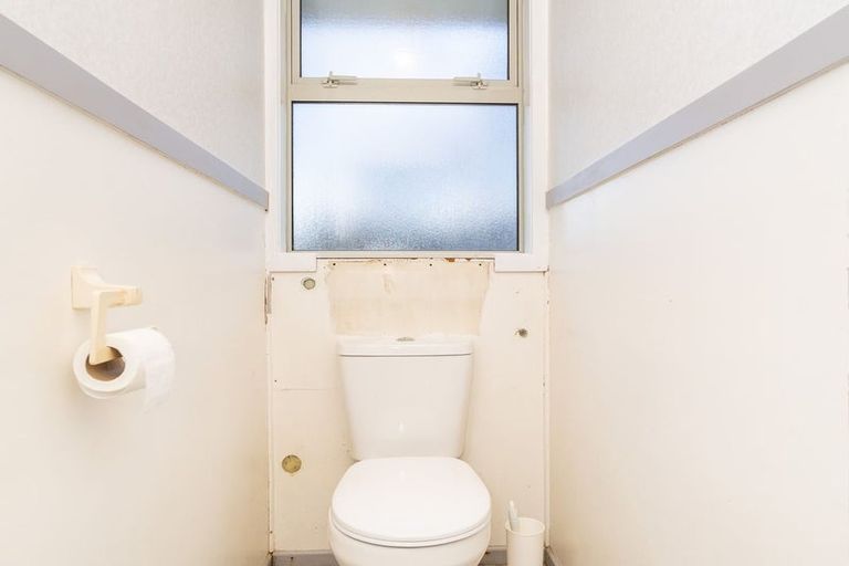 Photo of property in 17 Ayr Street, Mosgiel, 9024