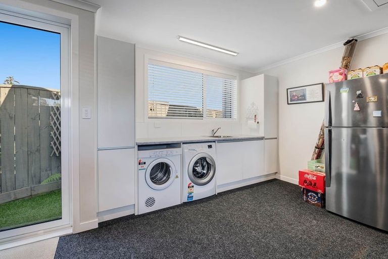 Photo of property in 27 Schooner Avenue, Snells Beach, 0920