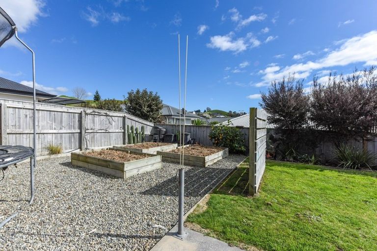 Photo of property in 30 Sanctuary Drive, Stoke, Nelson, 7011