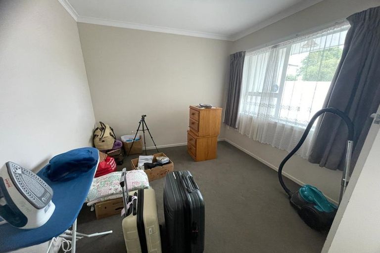 Photo of property in 34c Abbotsford Street, Whitiora, Hamilton, 3200