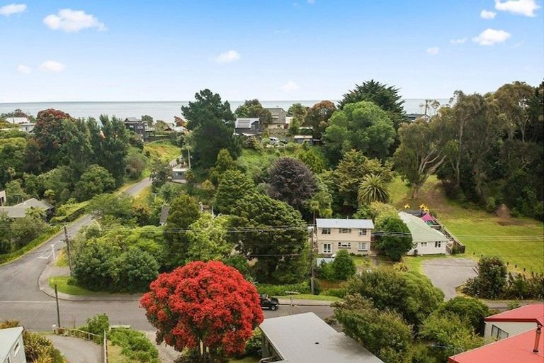 Photo of property in 39 Tennis Court Road, Raumati South, Paraparaumu, 5032