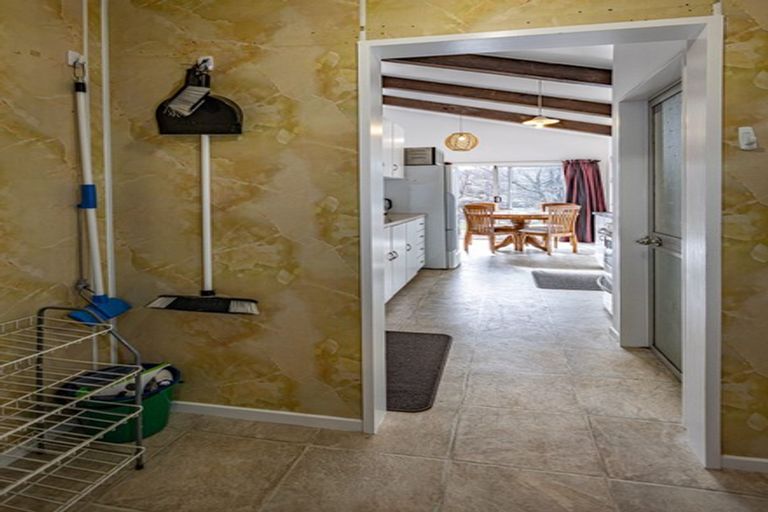 Photo of property in 41 Park Avenue, Ohakune, 4625