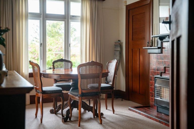 Photo of property in 10 Te Anau Avenue, Hataitai, Wellington, 6021