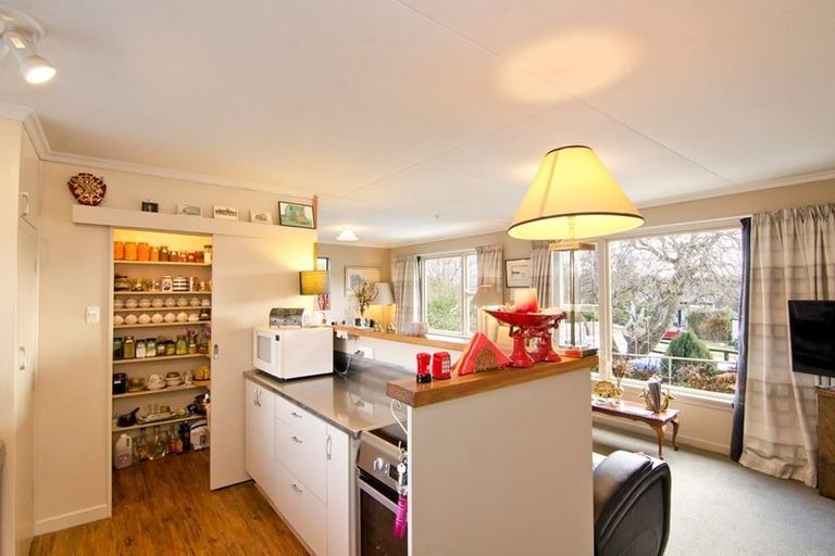 Photo of property in 111 Cheviot Street, Roxburgh, 9500