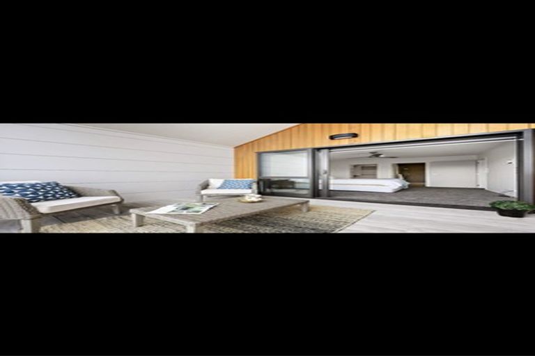 Photo of property in 59 Ninth View Avenue, Beachlands, Auckland, 2018