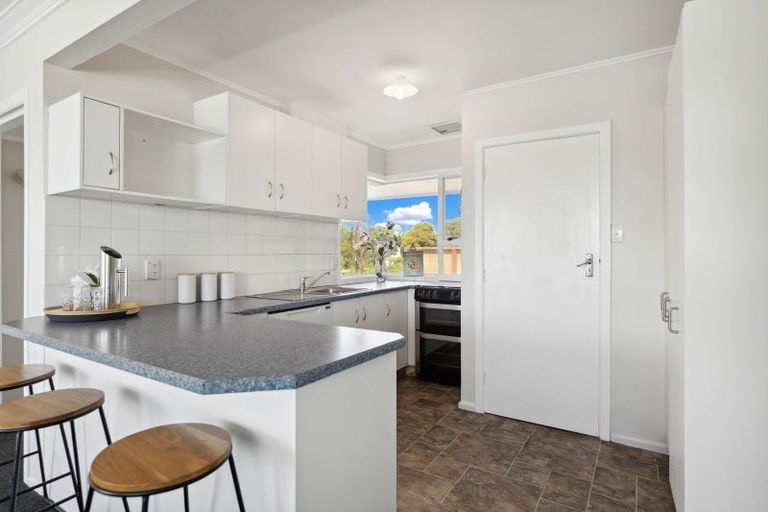 Photo of property in 15 Sholson Street, Putaruru, 3411